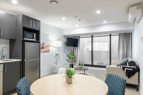 Photo of property in 111/123 Taranaki Street, Te Aro, Wellington, 6011