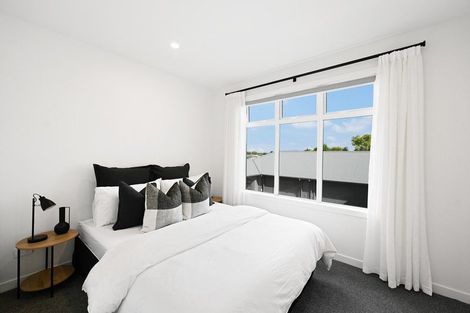 Photo of property in 1/10 Gallants Place, Flagstaff, Hamilton, 3210