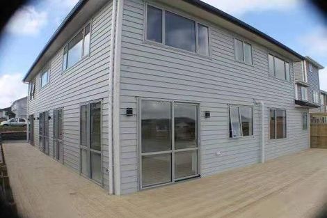 Photo of property in 48 Harvest Avenue, Orewa, 0931