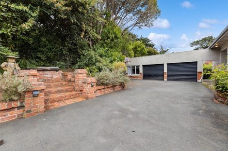 Photo of property in 26 District Road, Roseneath, Port Chalmers, 9023