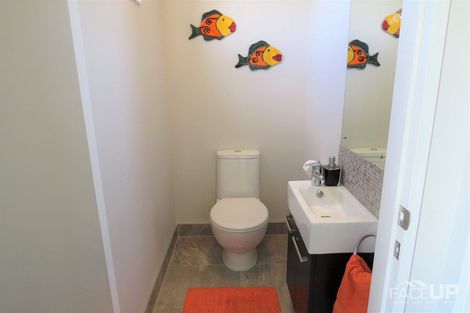 Photo of property in 12 Corsair Street, Hobsonville, Auckland, 0616