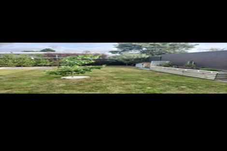 Photo of property in 15 Karina Crescent, Redwoodtown, Blenheim, 7201