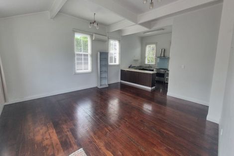 Photo of property in 64a Karaka Road, Beachlands, Auckland, 2018