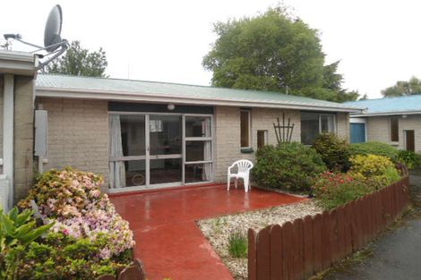 Photo of property in 7b Osmond Street, South Dunedin, Dunedin, 9012