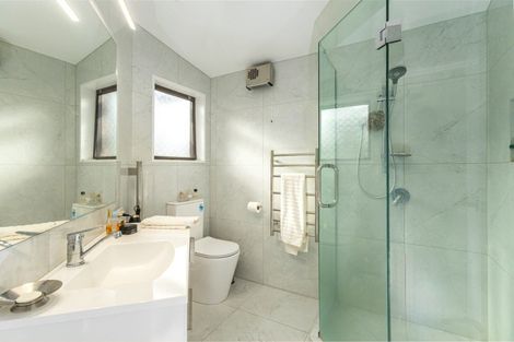 Photo of property in 221 Methven Highway, Allenton, Ashburton, 7776