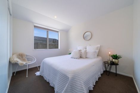 Photo of property in 99 Risinghurst Terrace, Lower Shotover, Queenstown, 9304
