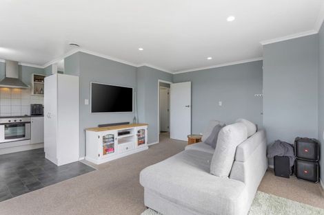 Photo of property in 144b Glamorgan Drive, Torbay, Auckland, 0630