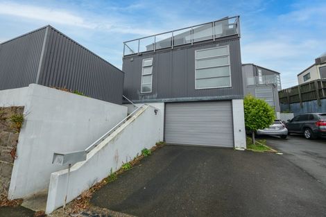 Photo of property in 94a Canongate, Dunedin Central, Dunedin, 9016