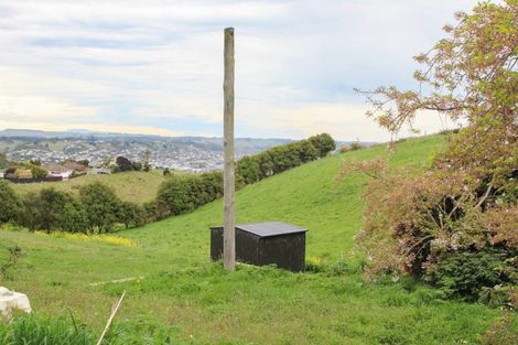 Photo of property in 34 Brinkburn Street, South Hill, Oamaru, 9400