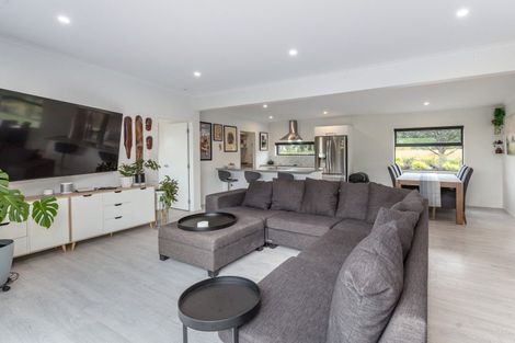 Photo of property in 14 Ataahua Place, Featherston, 5710