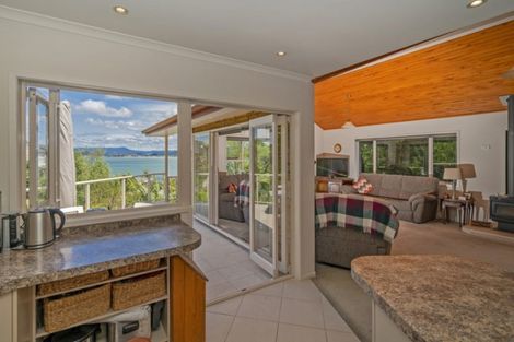Photo of property in 187 Buffalo Beach Sh25 Road, Whitianga, 3510