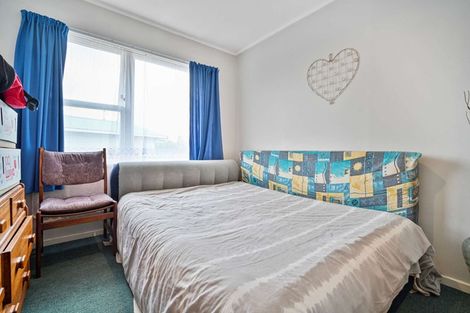 Photo of property in 83 Wycliffe Street, Onekawa, Napier, 4110