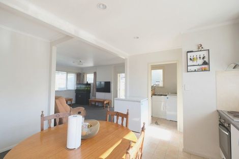 Photo of property in 12 Nield Road, Manurewa, Auckland, 2102