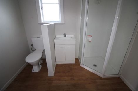 Photo of property in 30 Lancaster Crescent, Tokoroa, 3420