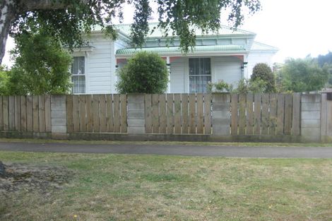 Photo of property in 11 Bute Place, Aramoho, Whanganui, 4500