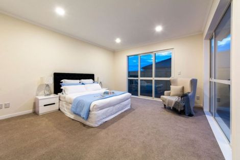 Photo of property in 20 Will Street, Huapai, Kumeu, 0810