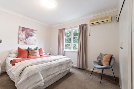 Photo of property in 61b Helvetia Road, Pukekohe, 2120