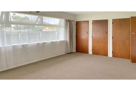 Photo of property in 17 Glen Street, Levin, 5510