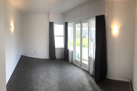 Photo of property in 1/51 Drake Street, Howick, Auckland, 2014