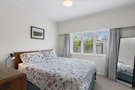 Photo of property in 18 Mcnicol Street, Fairfield, Hamilton, 3214