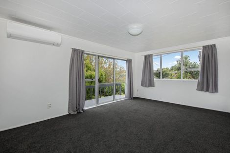 Photo of property in 20 Raewyn Street, Morningside, Whangarei, 0110