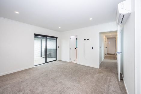 Photo of property in 6 Kapua Crescent, Rototuna North, Hamilton, 3210