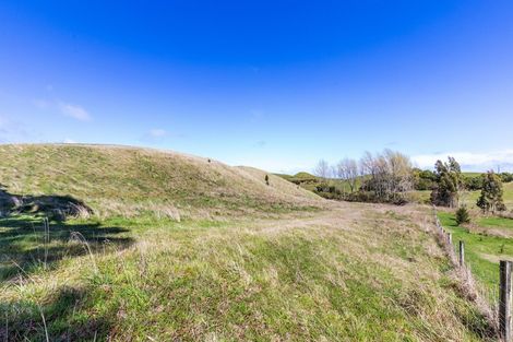 Photo of property in 31 Otutira Drive, Marotiri, Taupo, 3377