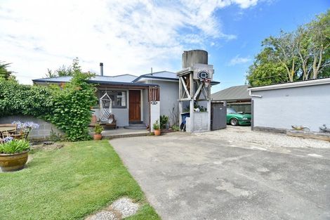 Photo of property in 69 West Belt, Rangiora, 7400
