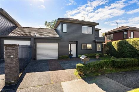 Photo of property in 2b Tokomaru Street, Orakei, Auckland, 1071