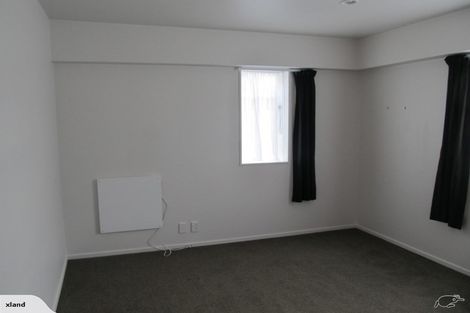 Photo of property in 19 Mascot Street, Tawa, Wellington, 5028