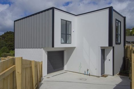 Photo of property in 41 Waka Street, Albany Heights, Auckland, 0632