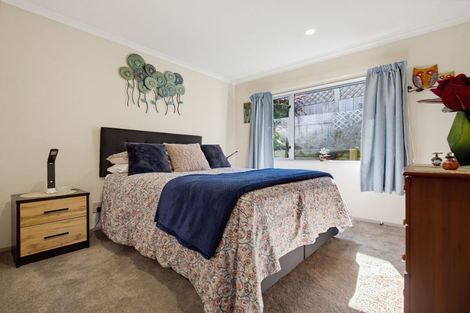 Photo of property in 163 Lakewood Drive, Nukuhau, Taupo, 3330