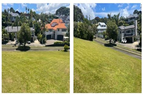 Photo of property in 30 Whale Cove, Stanmore Bay, Whangaparaoa, 0932