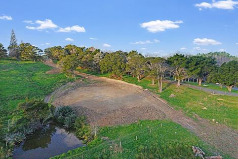 Photo of property in 240 Pukeatua Road, Maungatapere, Whangarei, 0179