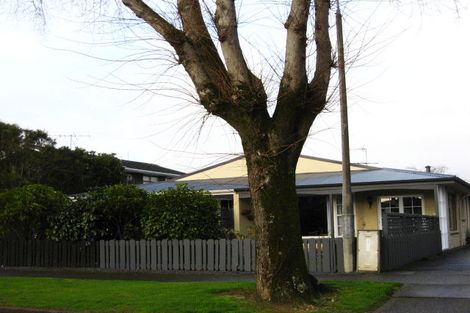Photo of property in 57b Albert Street, Gladstone, Invercargill, 9810