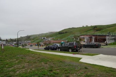 Photo of property in 86 Sunningdale Drive, Stoke, Nelson, 7011