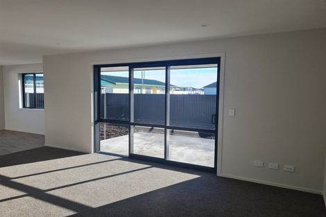Photo of property in 61 Bowmont Street, Appleby, Invercargill, 9812