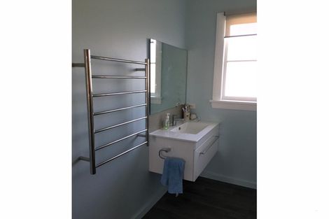 Photo of property in 44 Aynsley Street, Parkside, Timaru, 7910