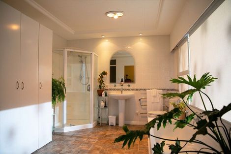 Photo of property in 166 Okoroire Road, Tirau, 3485