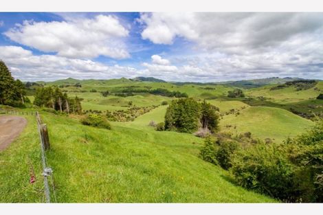 Photo of property in 34 Ameku Road, Raetihi, 4632