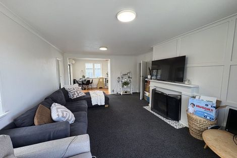 Photo of property in 20 Stokes Crescent, Maeroa, Hamilton, 3200