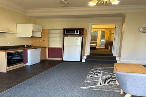 Photo of property in 201 The Terrace, Wellington Central, Wellington, 6011