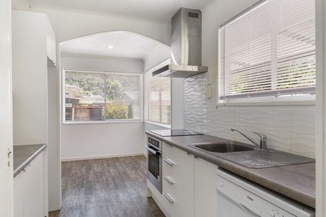 Photo of property in 40 Collie Drive, Pukehangi, Rotorua, 3015