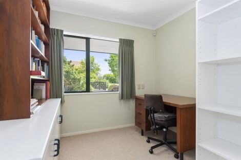 Photo of property in 15 Freeburn Road, Pyes Pa, Tauranga, 3112