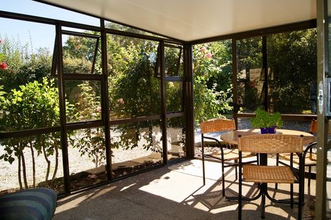 Photo of property in 21 Dunback Street, Waynes, Palmerston, 9483