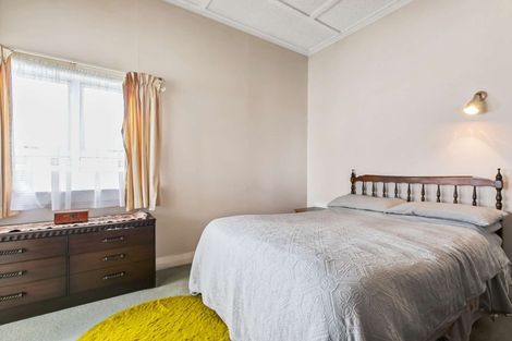 Photo of property in 72 Church Street, Otahuhu, Auckland, 1062