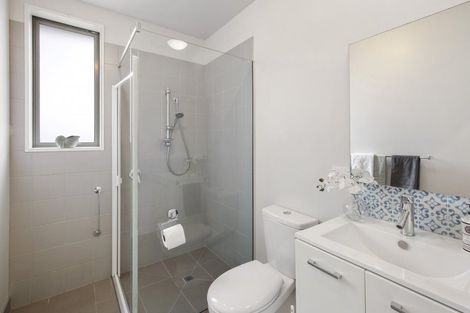 Photo of property in 1/8 Evatt Street, Bryndwr, Christchurch, 8053