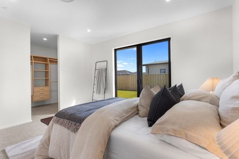 Photo of property in 54 Benashet Drive, Lincoln, 7608