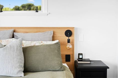 Photo of property in 50 Macdonald Road, Glenview, Hamilton, 3206