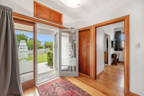 Photo of property in 12 Moeller Street, Taradale, Napier, 4112